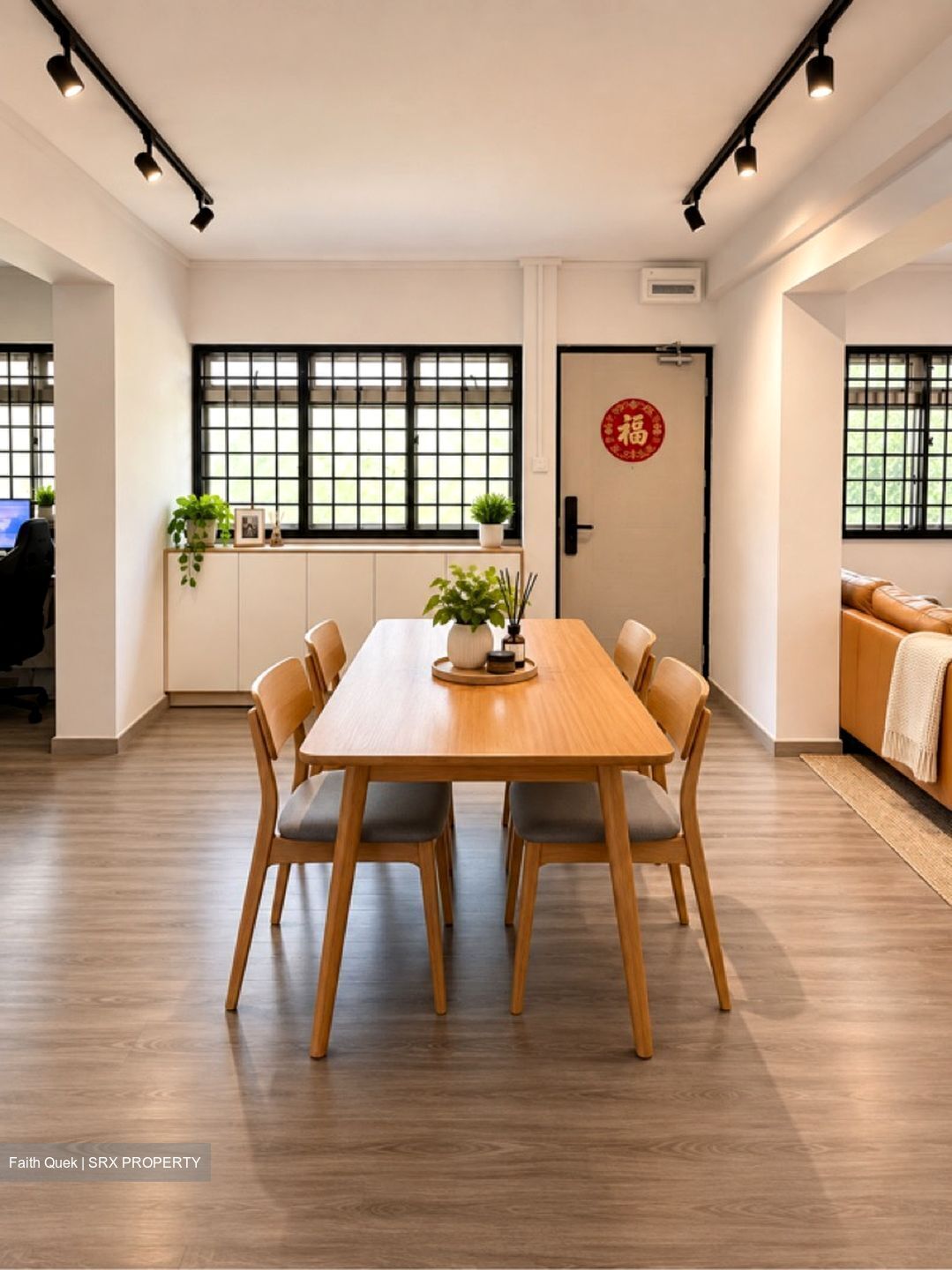 Blk 738 Jurong West Street 75 (Jurong West), HDB 4 Rooms #625996971